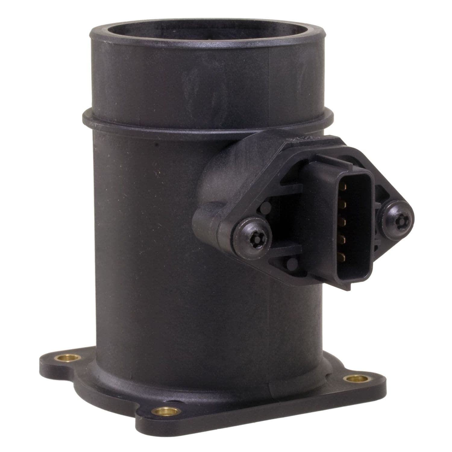 NTK Mass Air Flow Sensor MG0128