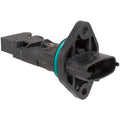 NTK Mass Air Flow Sensor MG0144