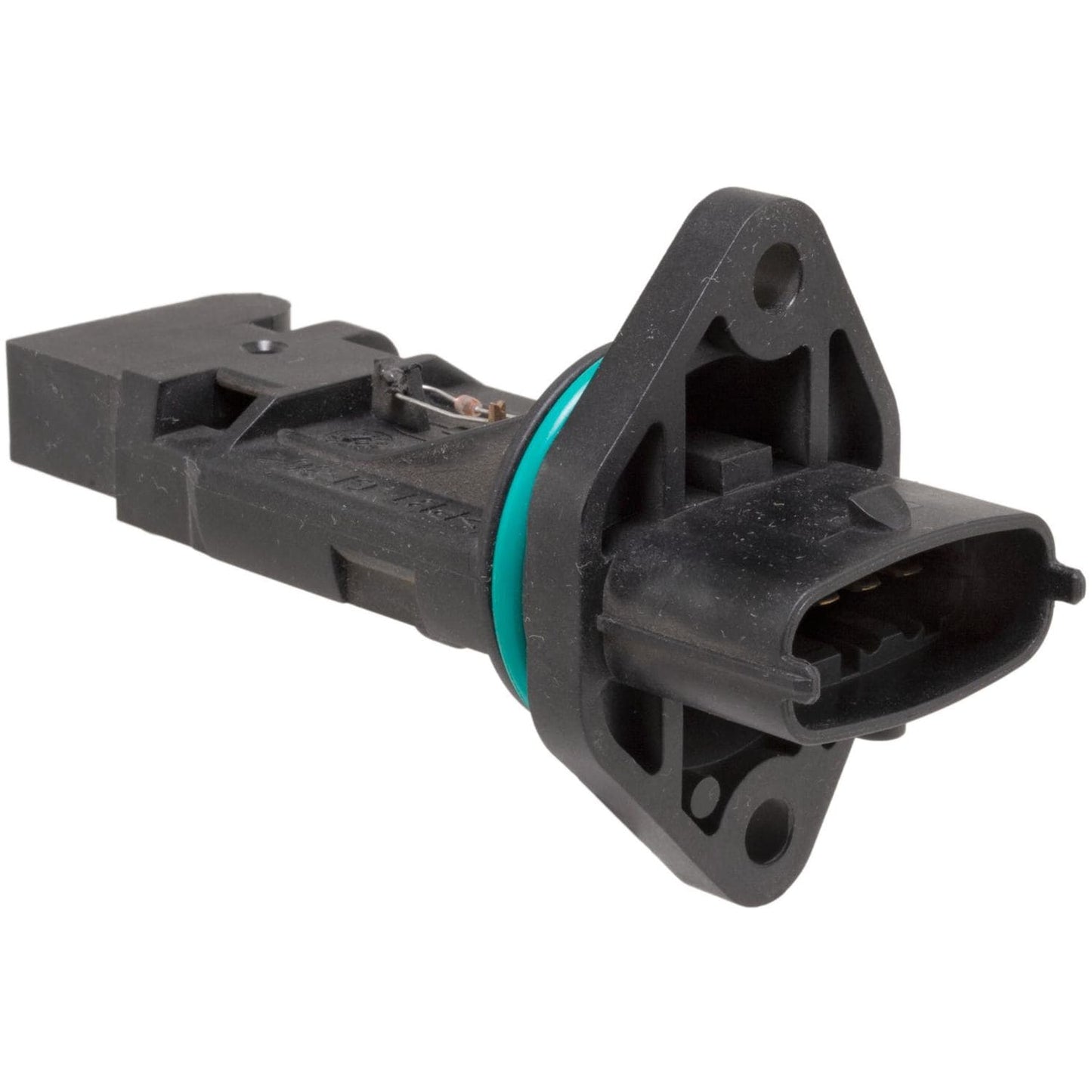 NTK Mass Air Flow Sensor MG0144