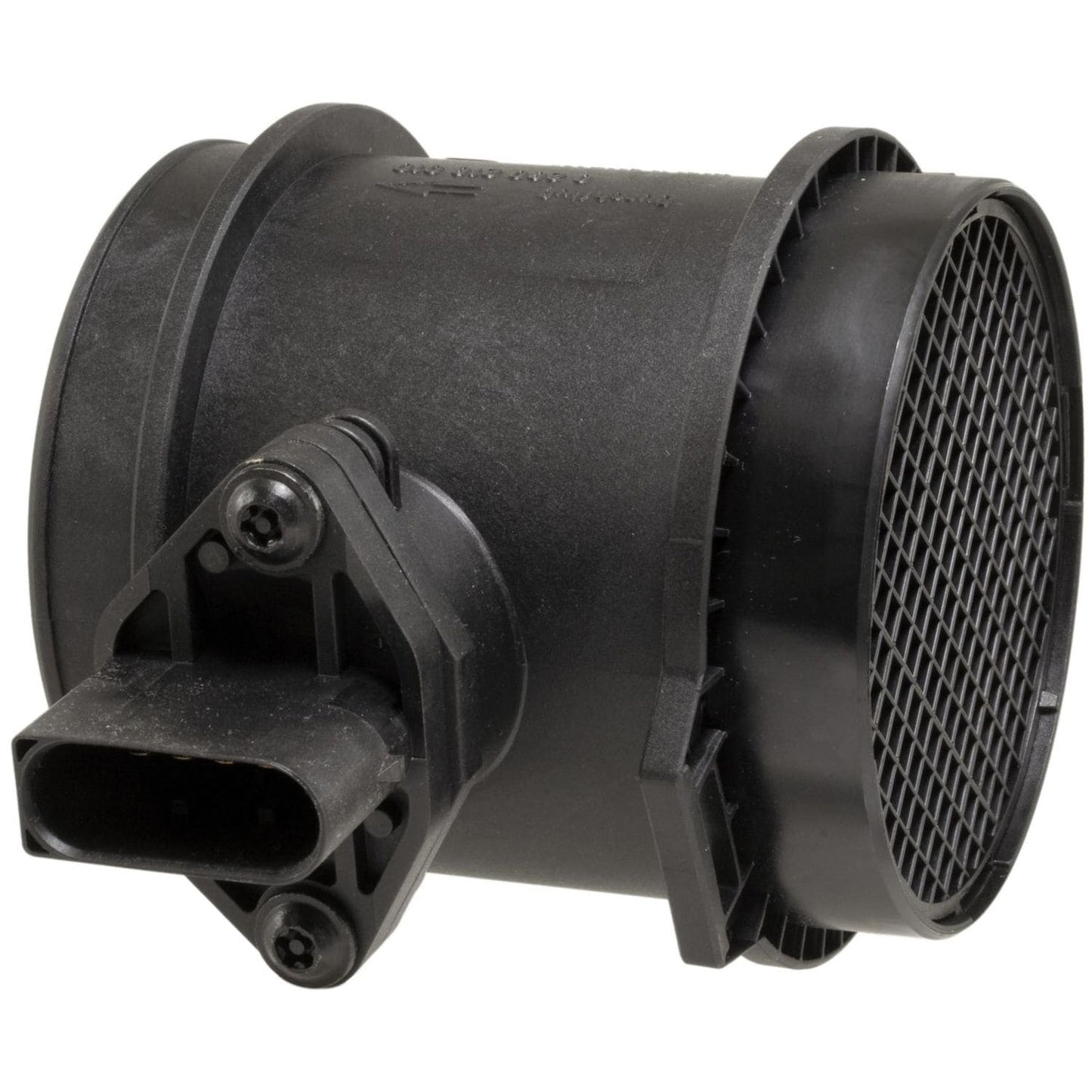 NTK Mass Air Flow Sensor MG0148