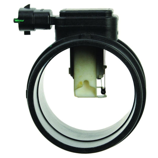 NTK Mass Air Flow Sensor MG0149