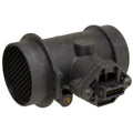 NTK Mass Air Flow Sensor MG0152