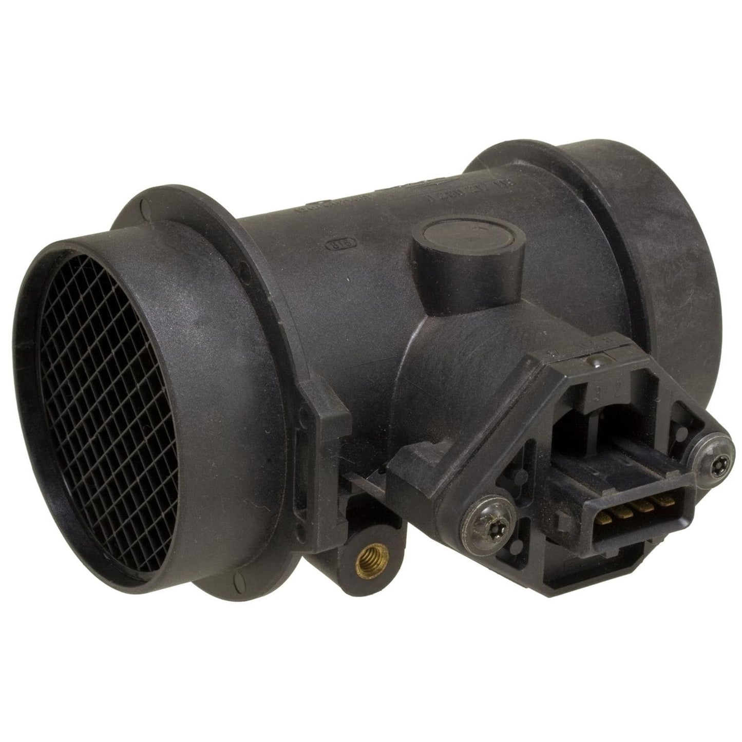 NTK Mass Air Flow Sensor MG0152