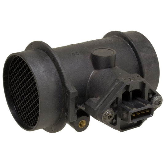 NTK Mass Air Flow Sensor MG0152