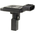 NTK Mass Air Flow Sensor MG0175