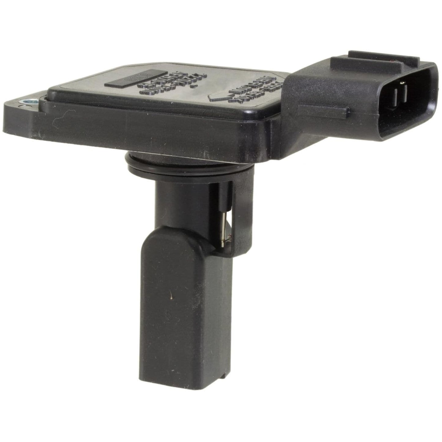 NTK Mass Air Flow Sensor MG0175