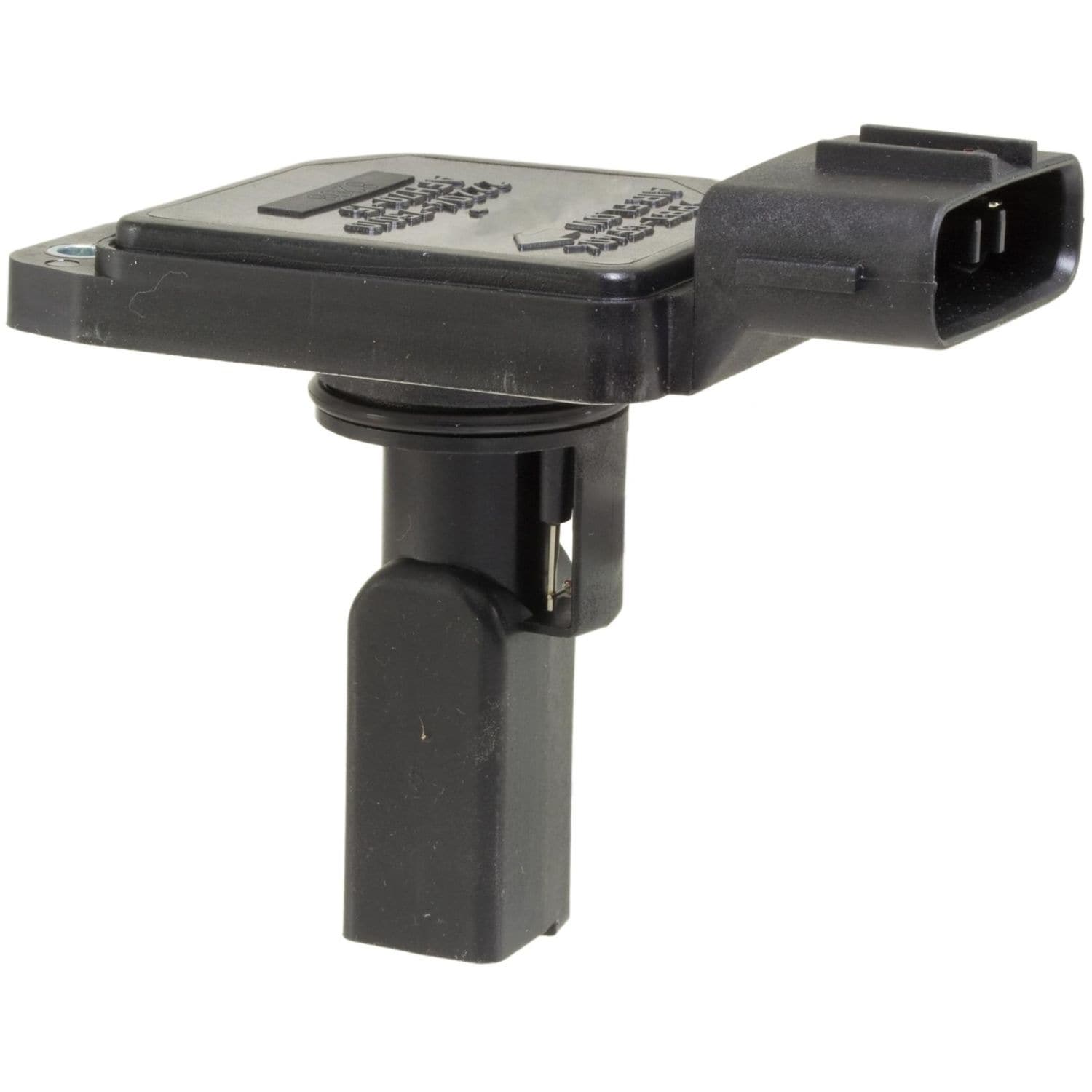 NTK Mass Air Flow Sensor MG0175