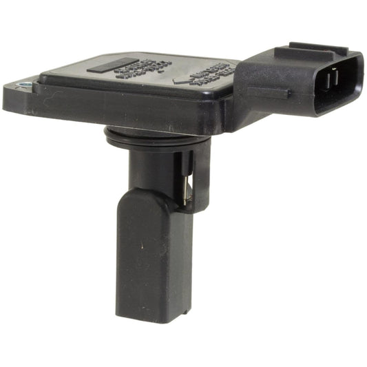 NTK Mass Air Flow Sensor MG0175