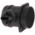 NTK Mass Air Flow Sensor MG0186