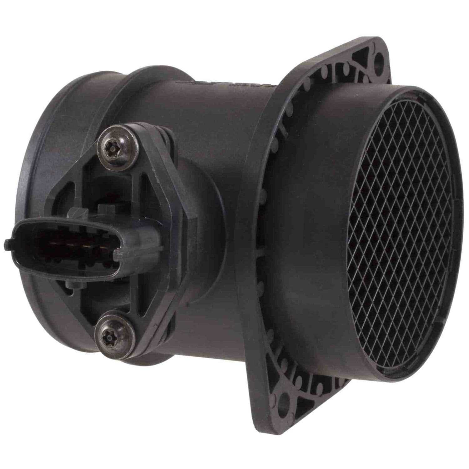 NTK Mass Air Flow Sensor MG0186