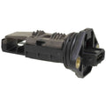 NTK Mass Air Flow Sensor MG0187