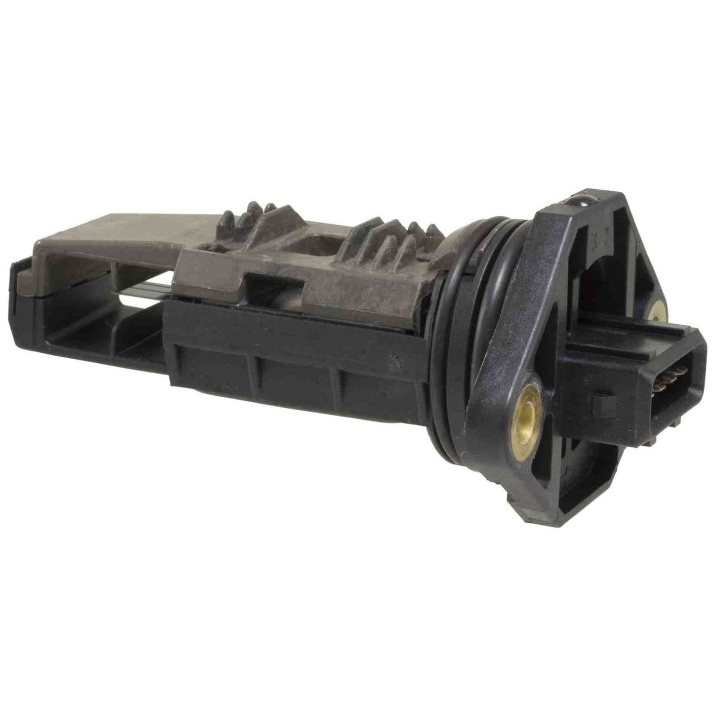 NTK Mass Air Flow Sensor MG0187