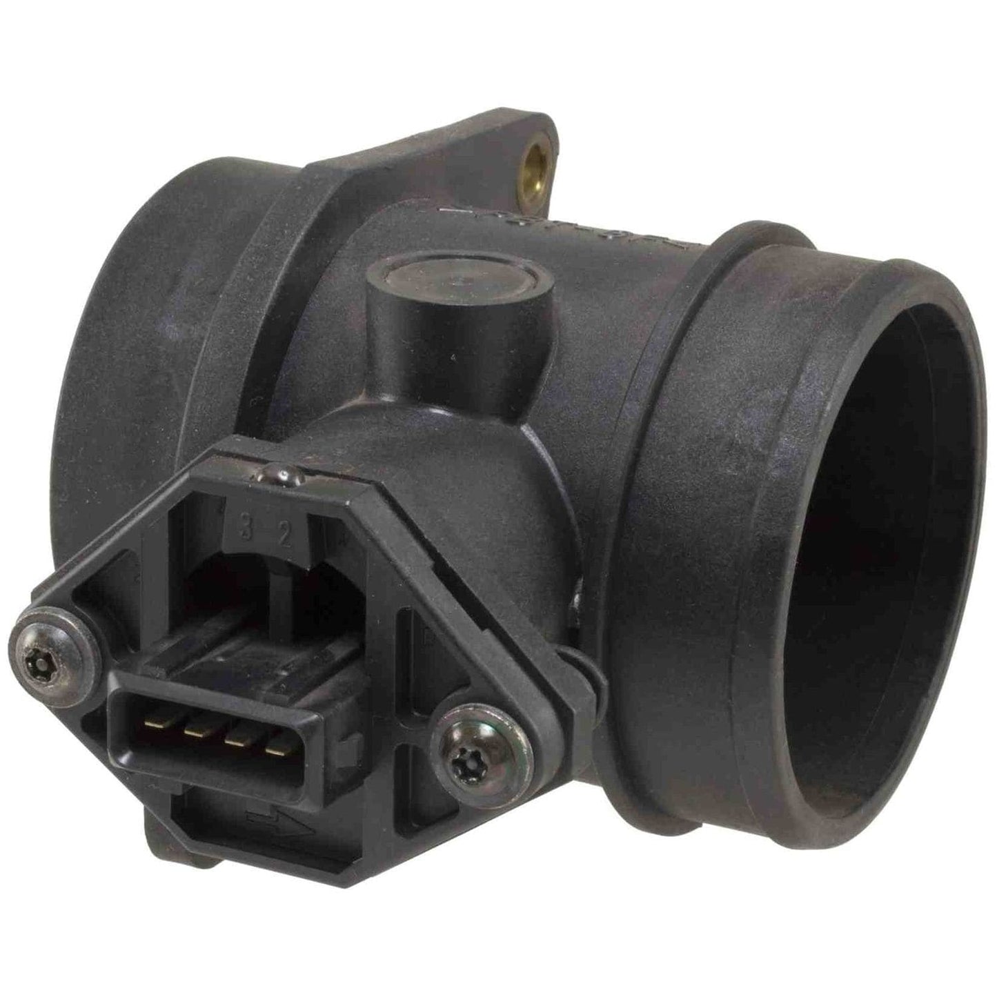 NTK Mass Air Flow Sensor MG0188