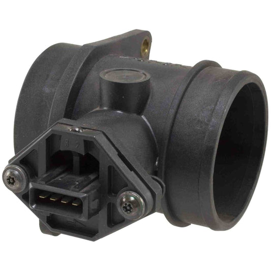 NTK Mass Air Flow Sensor MG0188