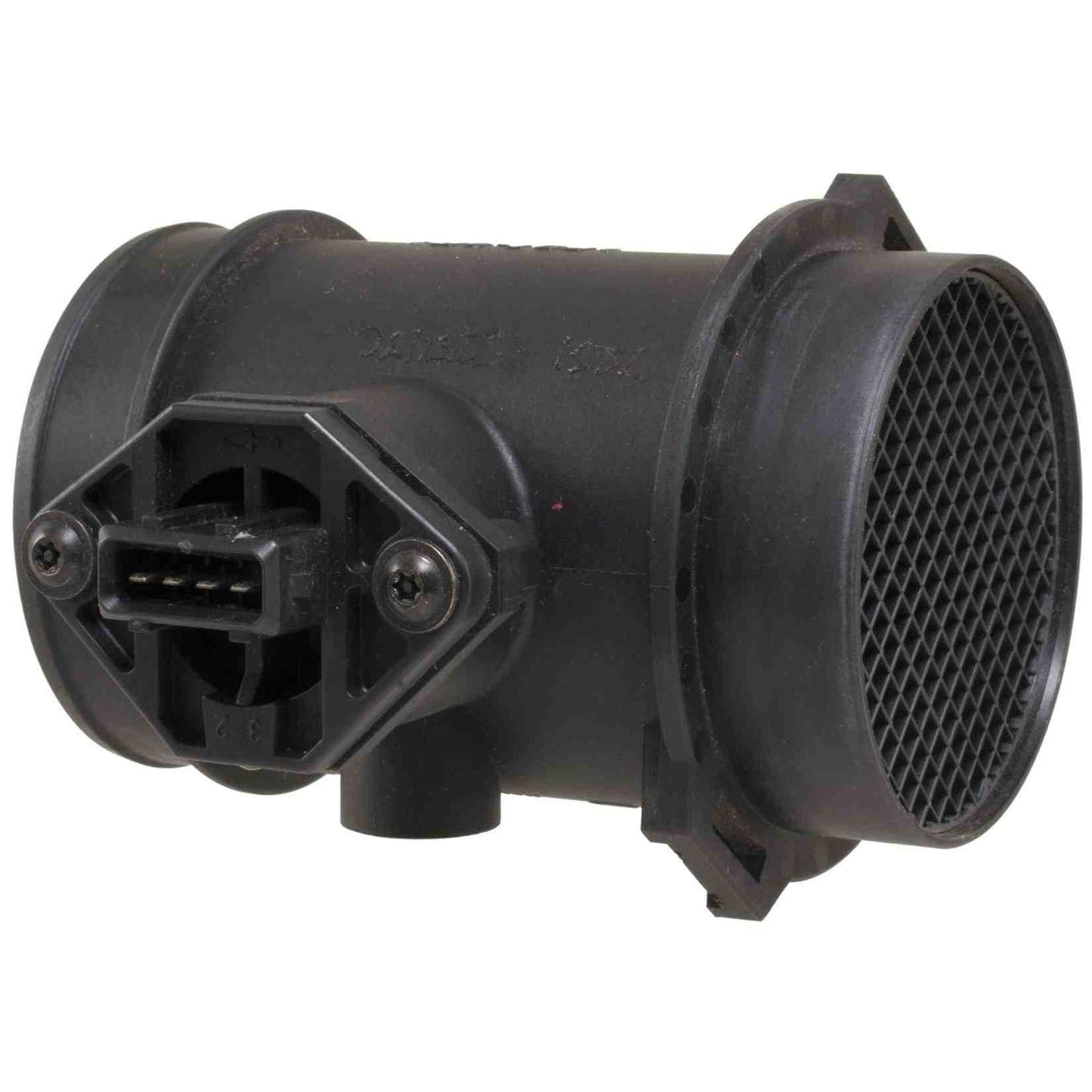 NTK Mass Air Flow Sensor MG0193