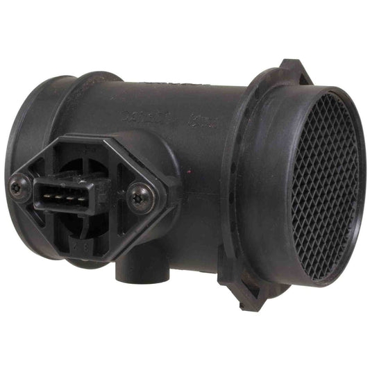 NTK Mass Air Flow Sensor MG0193