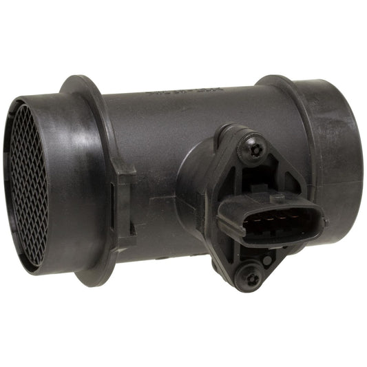 NTK Mass Air Flow Sensor MG0194