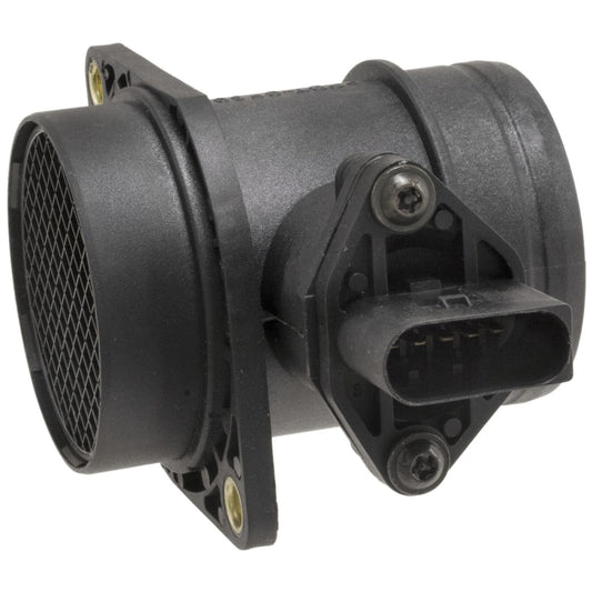 NTK Mass Air Flow Sensor MG0197