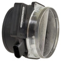 NTK Mass Air Flow Sensor MG0198