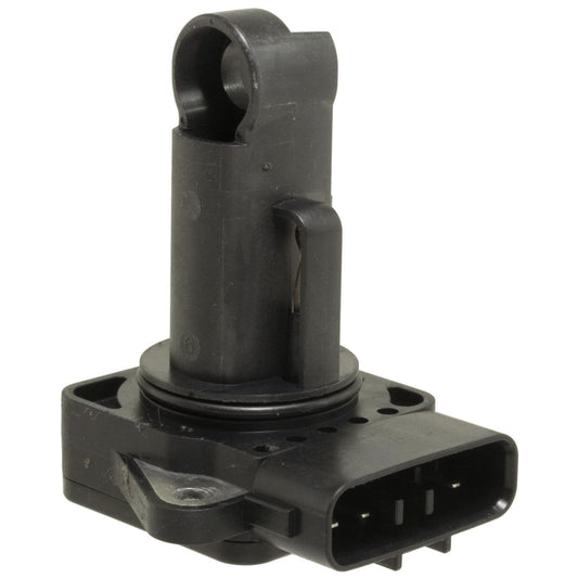 NTK Mass Air Flow Sensor MG0200