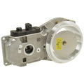 NTK Mass Air Flow Sensor MG0201