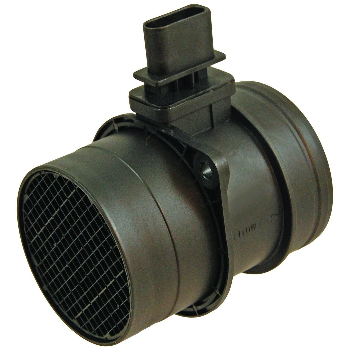 NTK Mass Air Flow Sensor MG0203