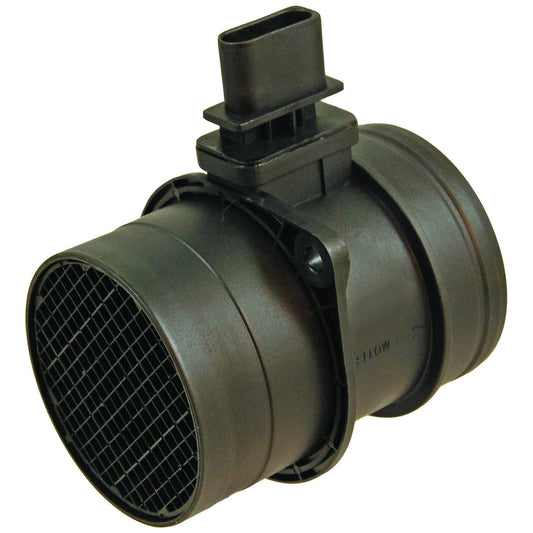 NTK Mass Air Flow Sensor MG0203