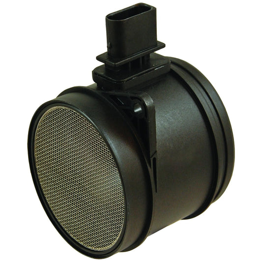 NTK Mass Air Flow Sensor MG0205