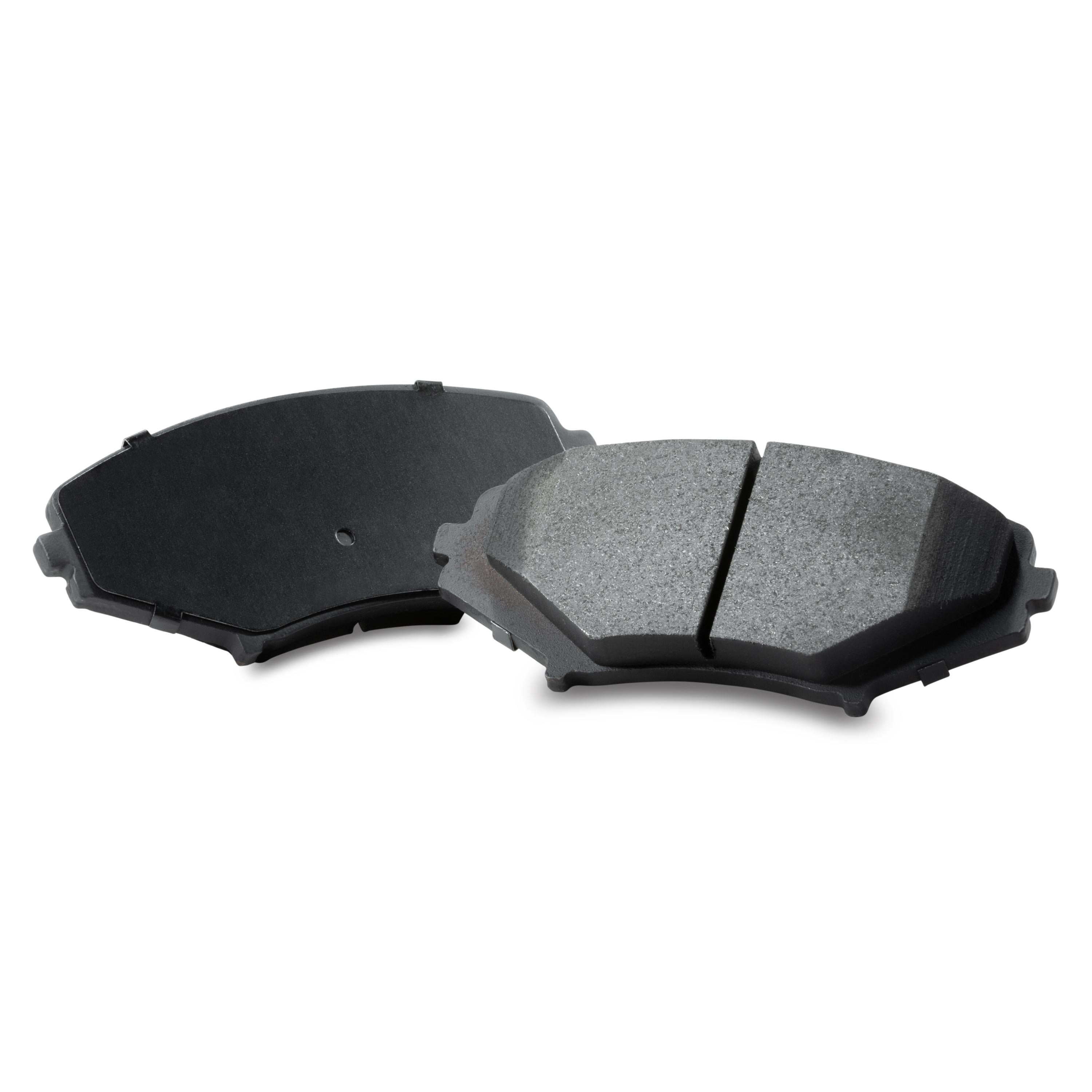 Ceramic Brake Pads MKD1009
