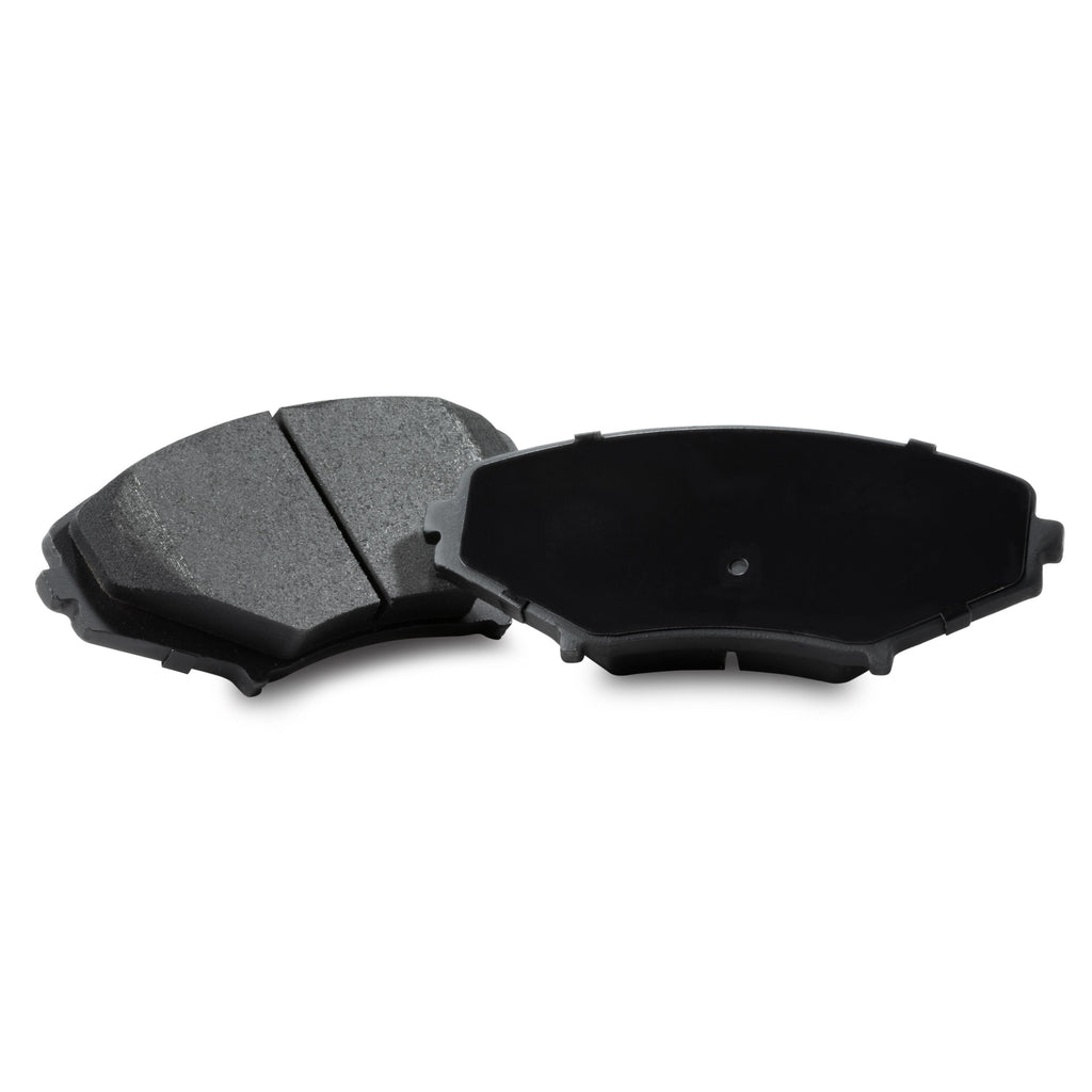 Ceramic Brake Pads MKD1009