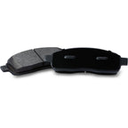 Semi-Metallic Brake Pads MKD1011
