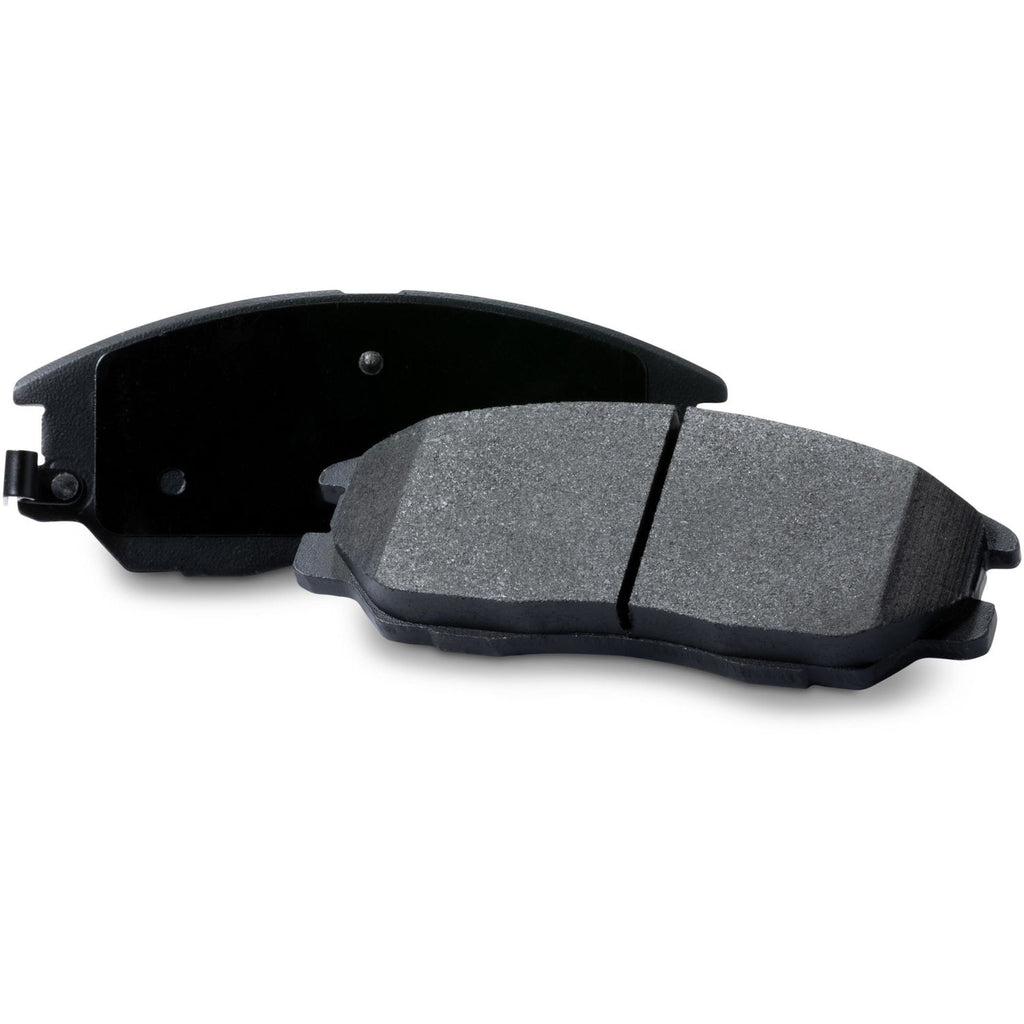 Ceramic Brake Pads MKD1013