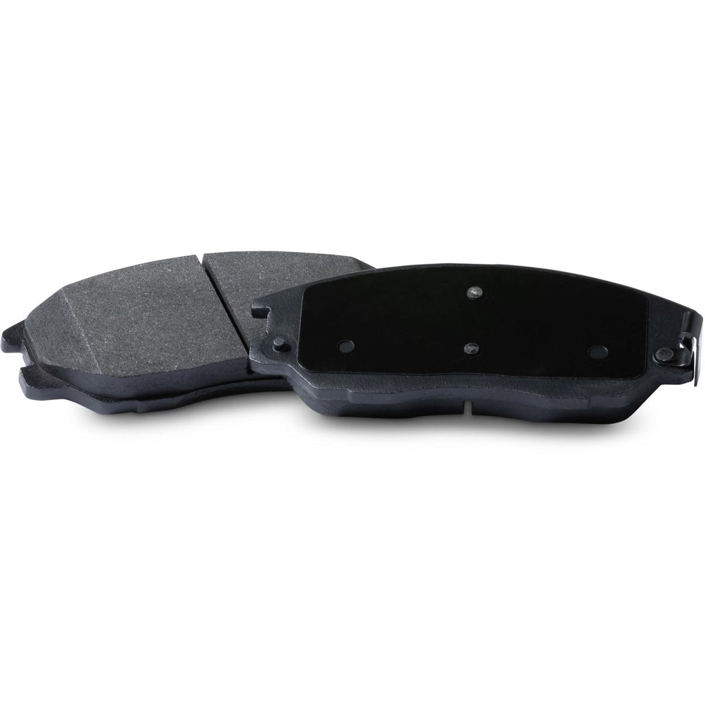 Ceramic Brake Pads MKD1013