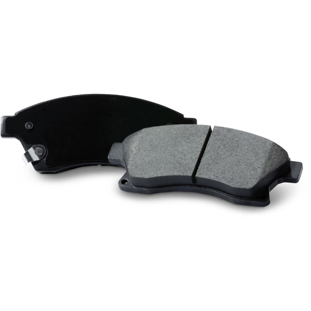 Ceramic Disc Brake Pad Set MKD1019