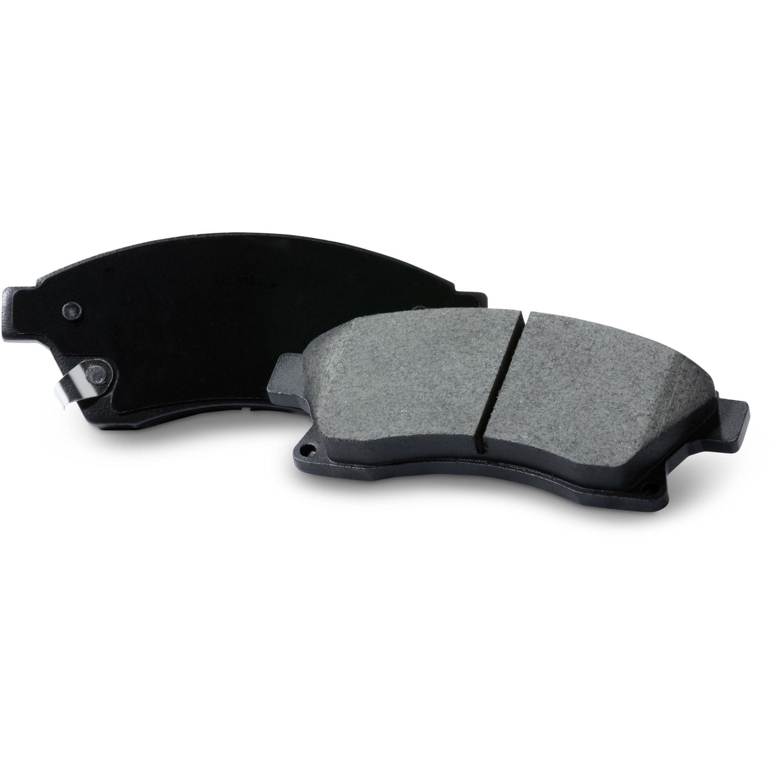 Ceramic Disc Brake Pad Set MKD1019