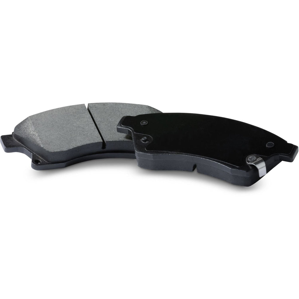 Ceramic Disc Brake Pad Set MKD1019