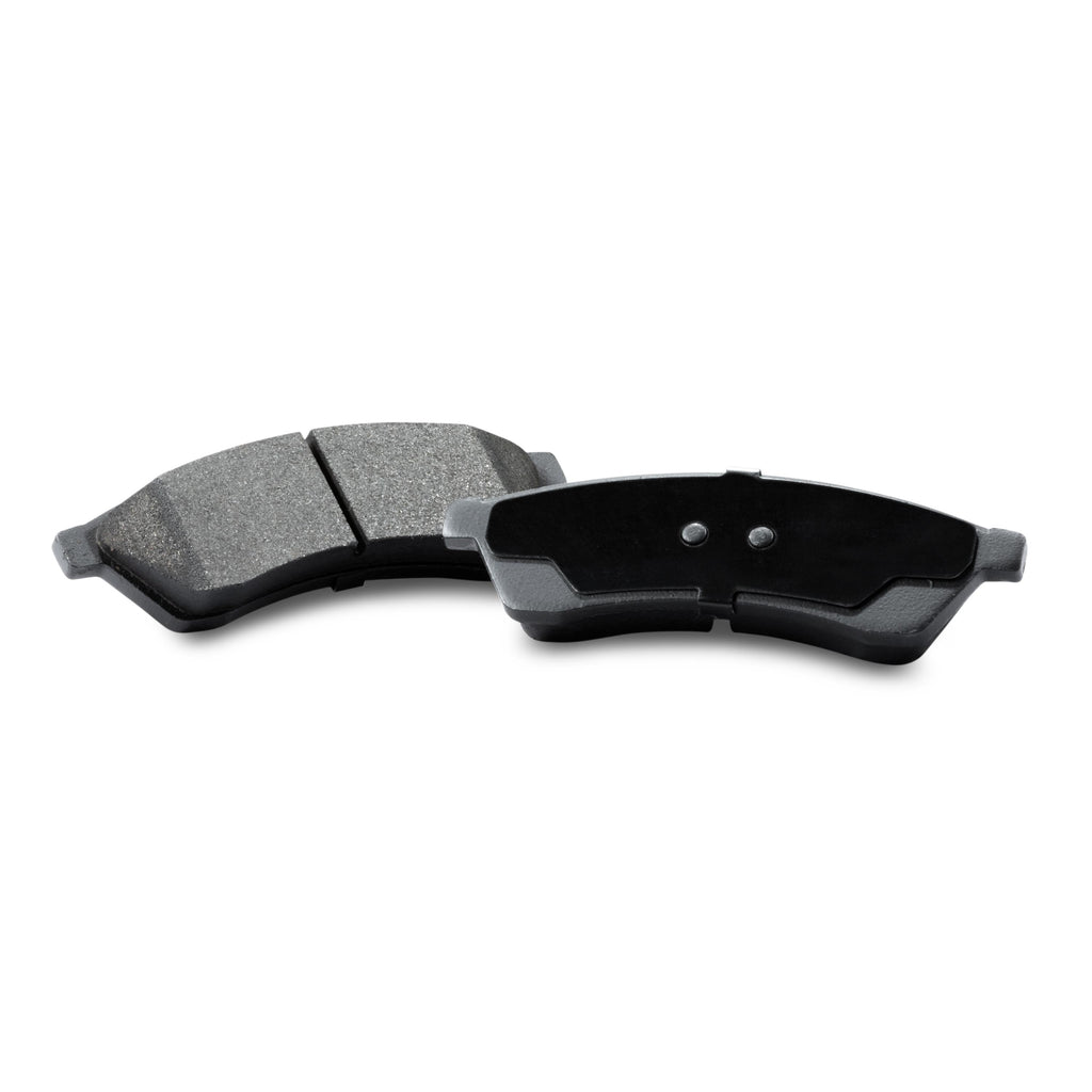 Ceramic Disc Brake Pad Set MKD1030
