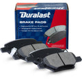 Ceramic Brake Pads MKD1033
