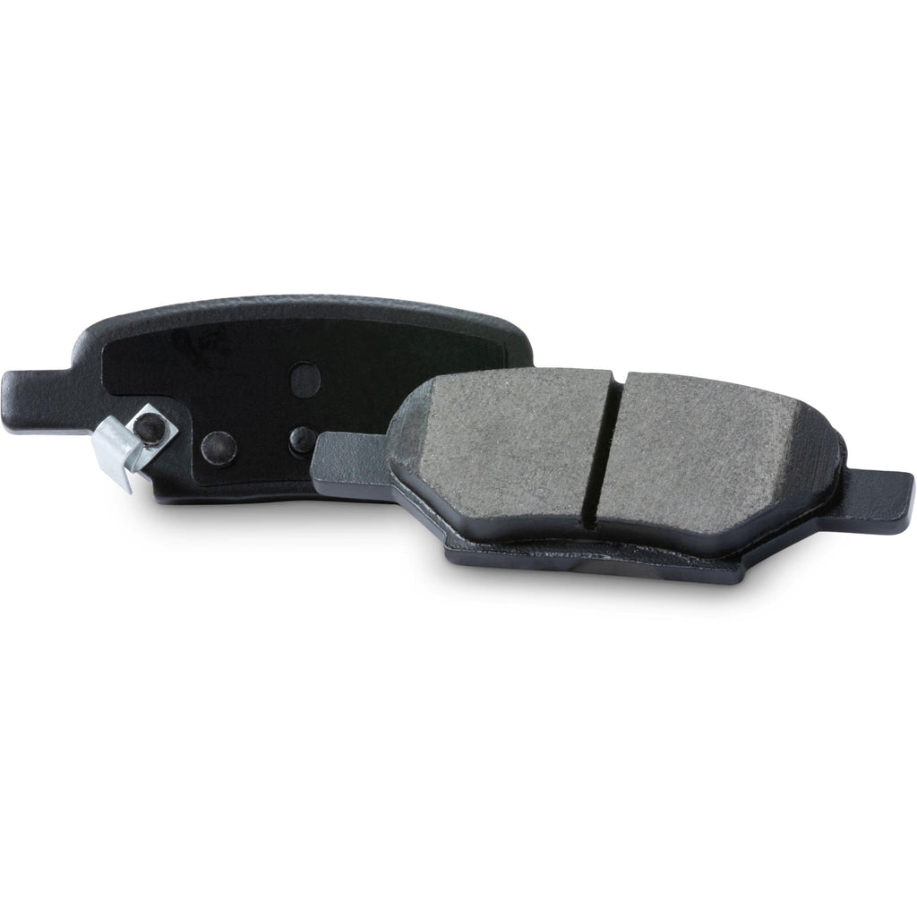 Ceramic Brake Pads MKD1033