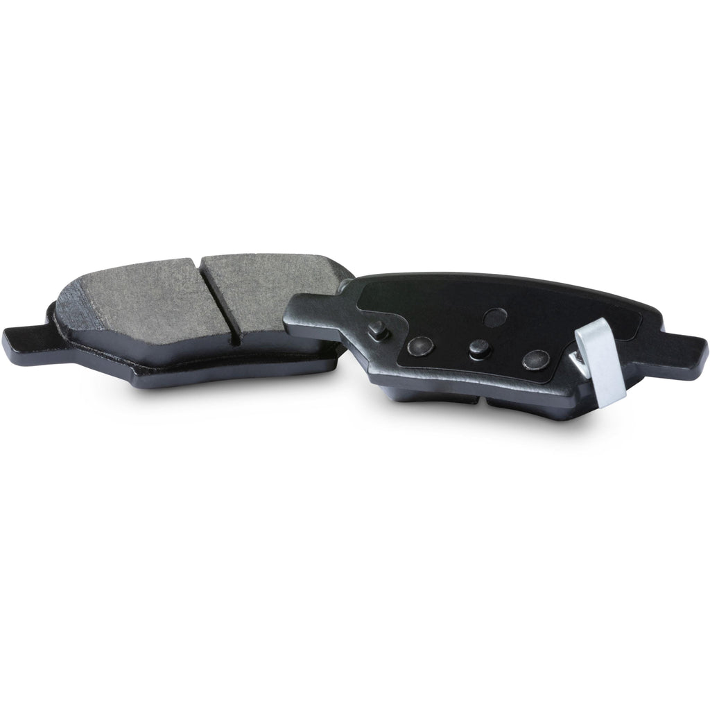 Ceramic Brake Pads MKD1033