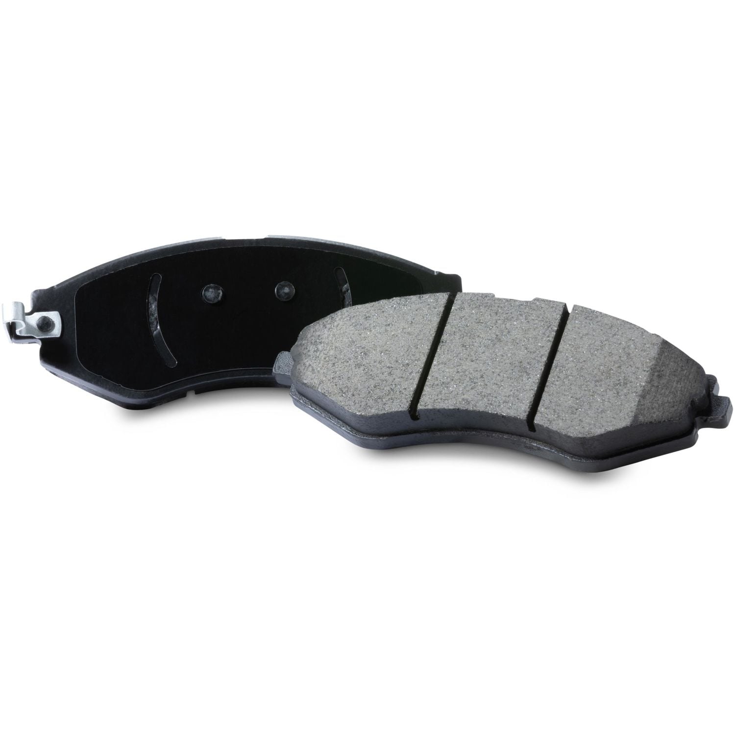 Ceramic Brake Pads MKD1035