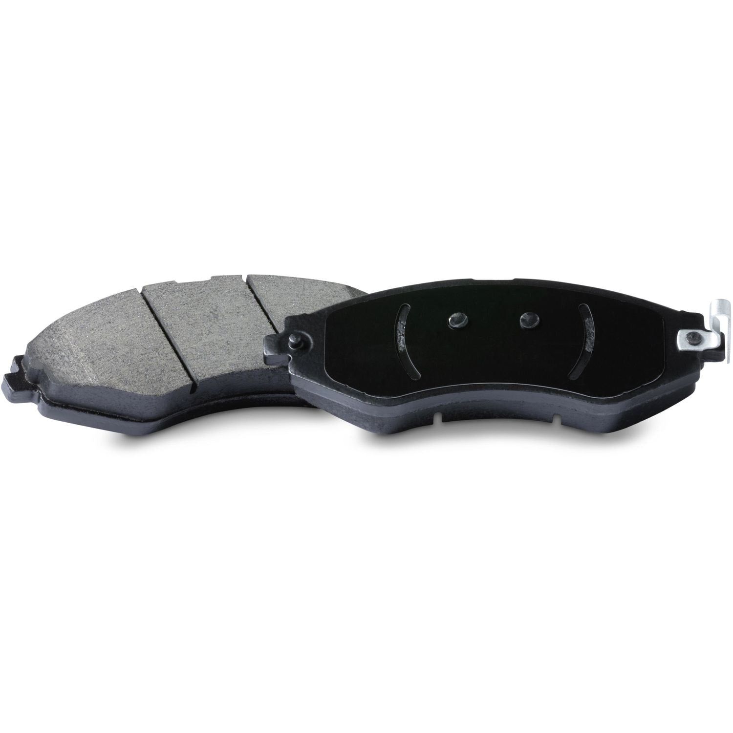 Ceramic Brake Pads MKD1035