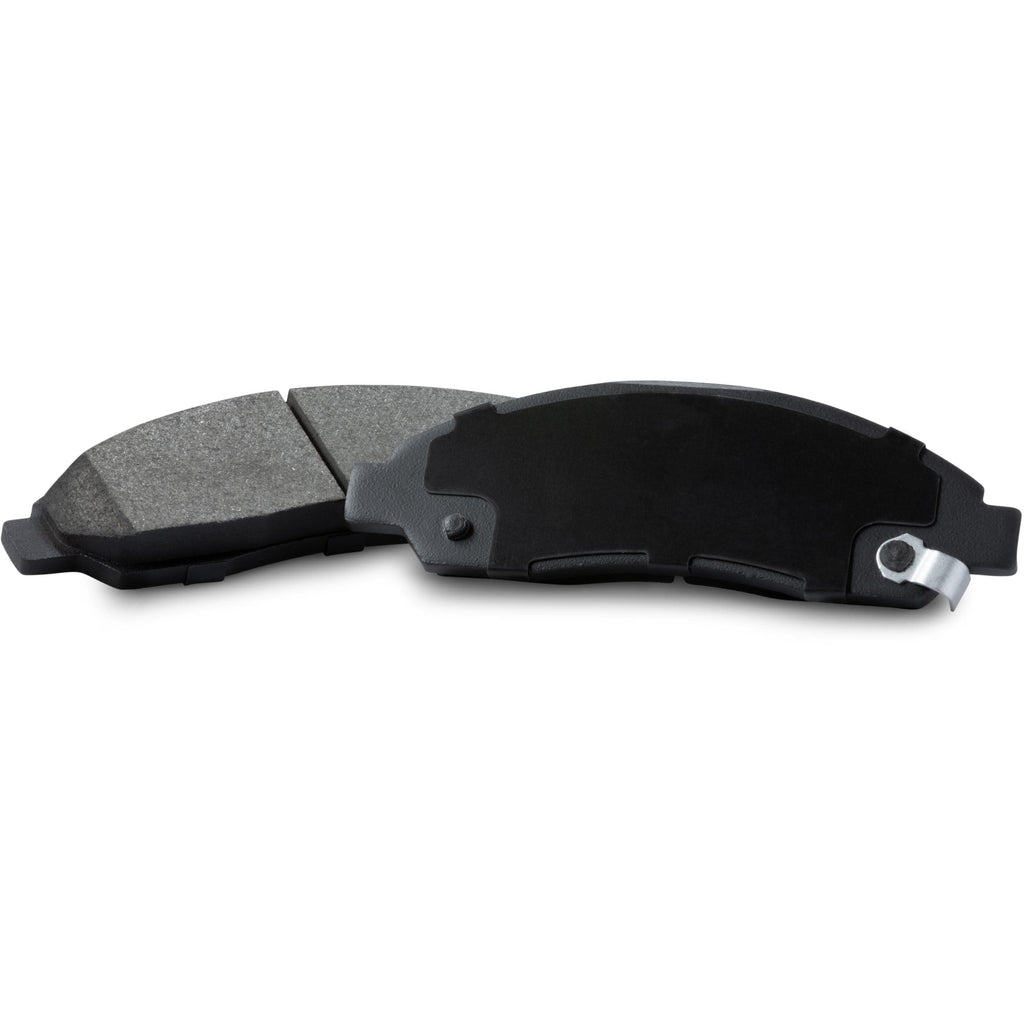 Ceramic Brake Pads MKD1039