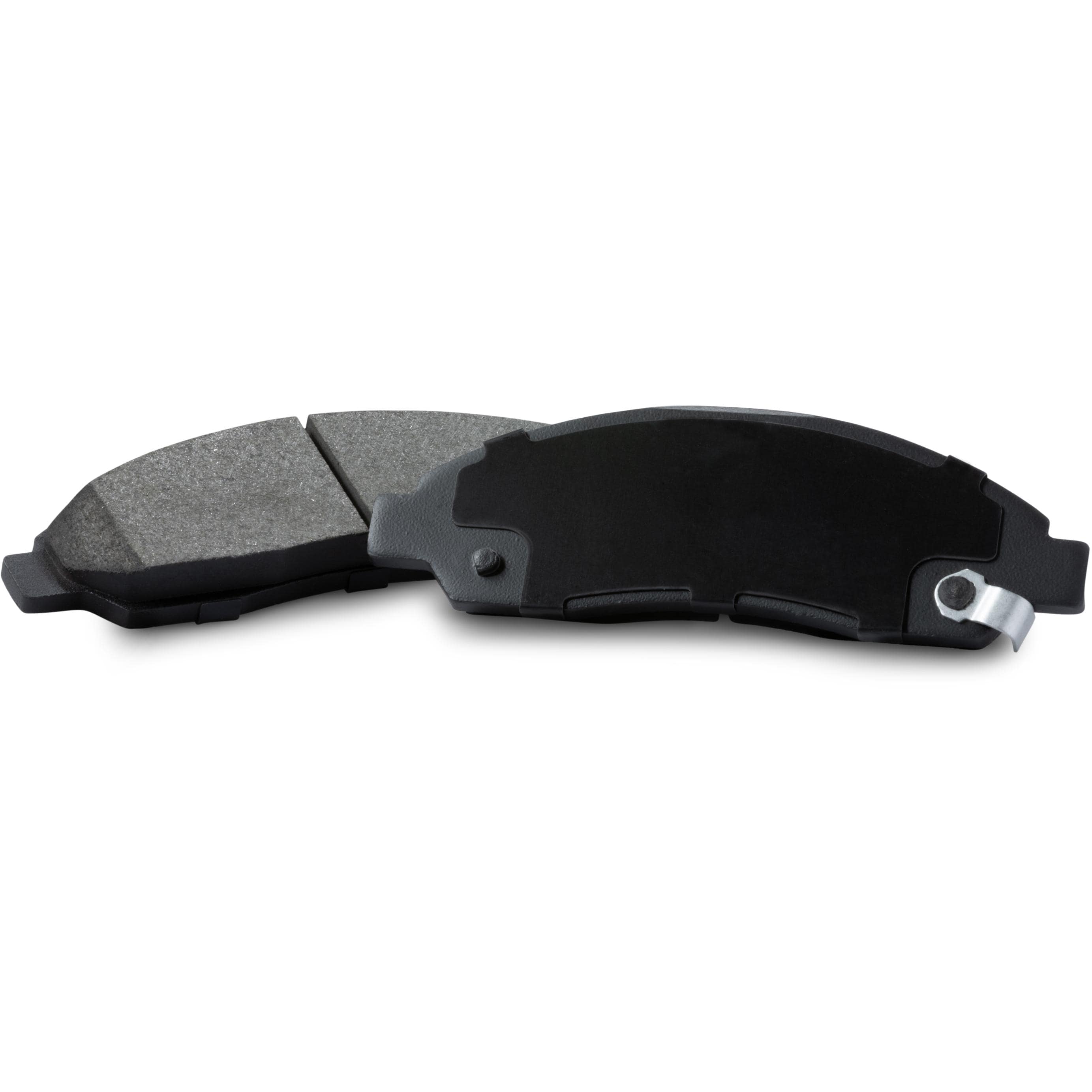 Ceramic Brake Pads MKD1039