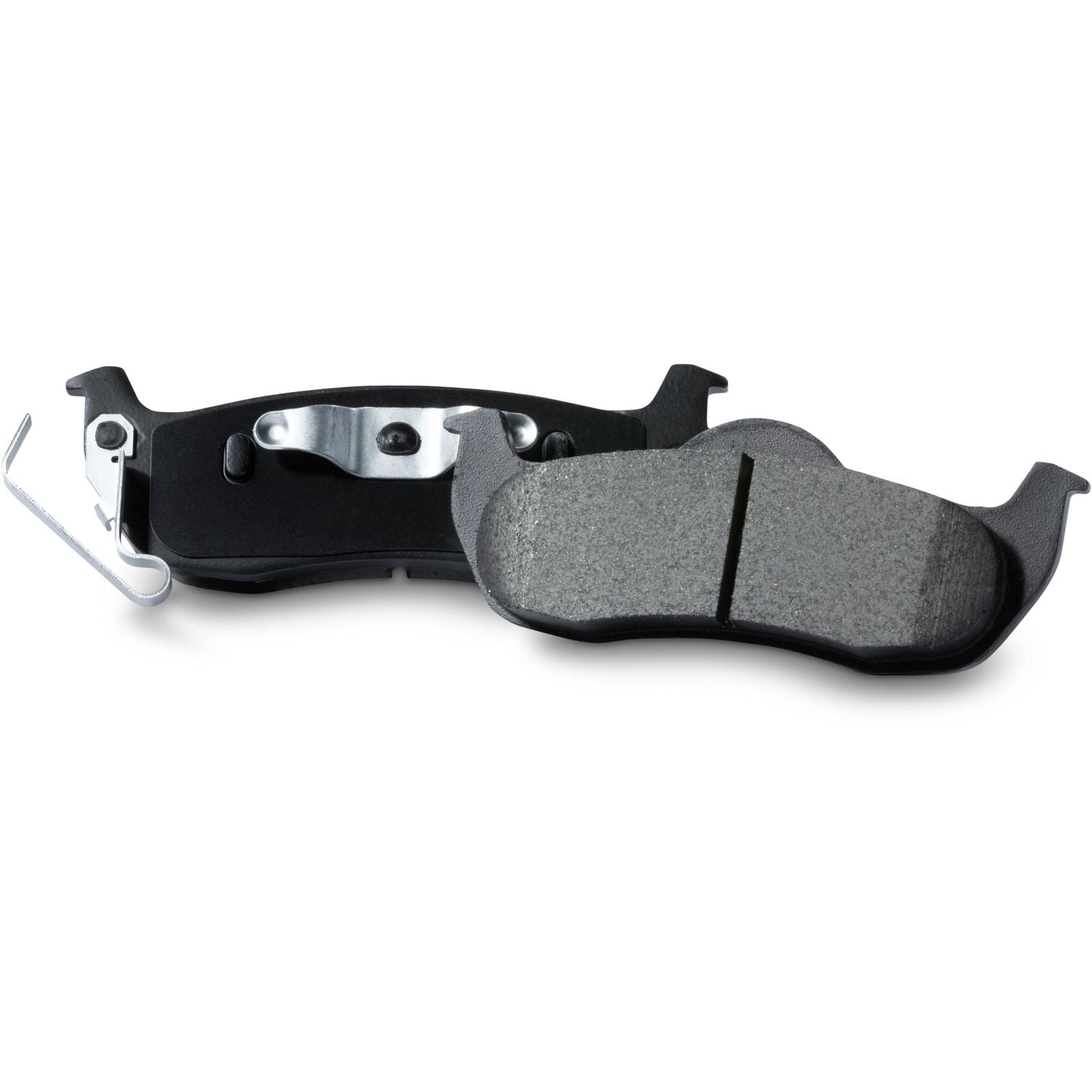 Ceramic Disc Brake Pad Set MKD1041