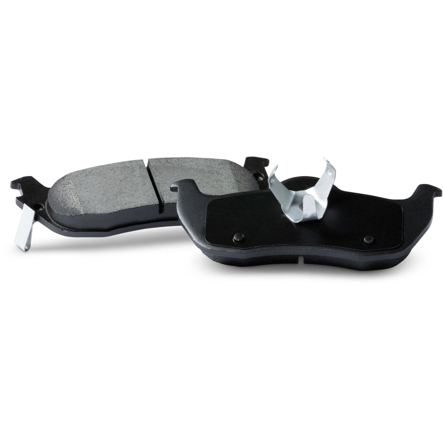 Ceramic Disc Brake Pad Set MKD1041