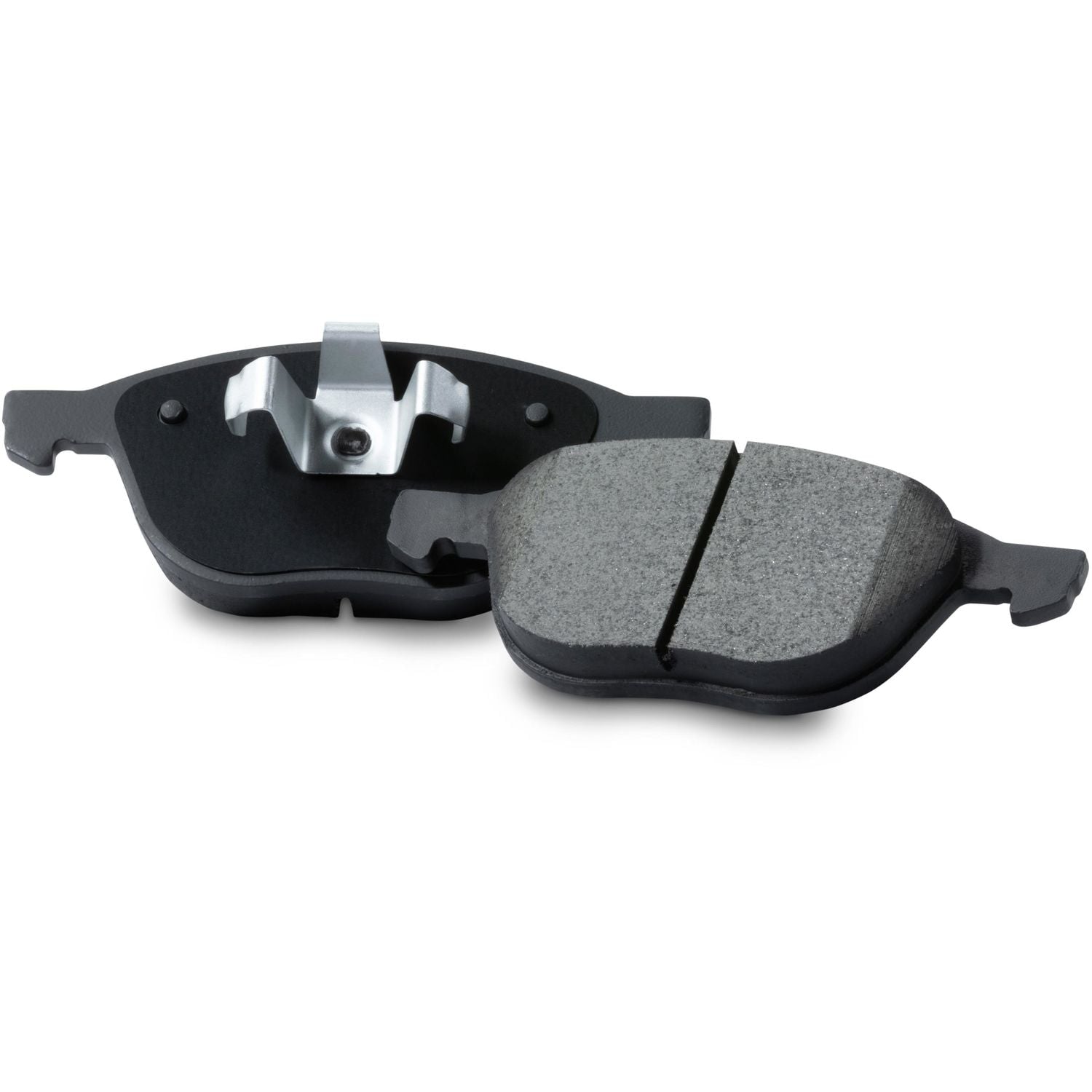 Ceramic Brake Pads MKD1044