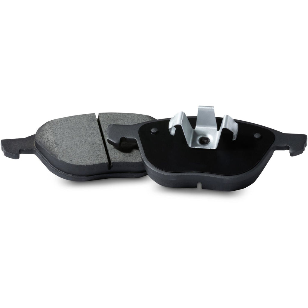 Ceramic Brake Pads MKD1044