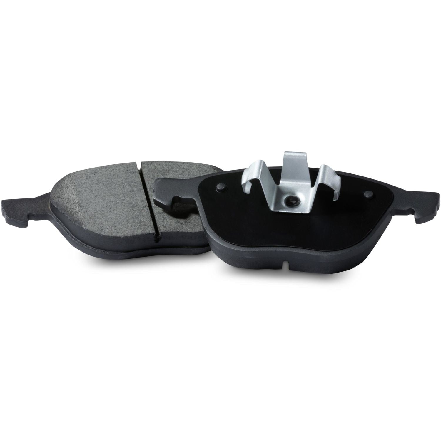 Ceramic Brake Pads MKD1044