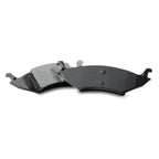 Semi-Metallic Brake Pads MKD1046